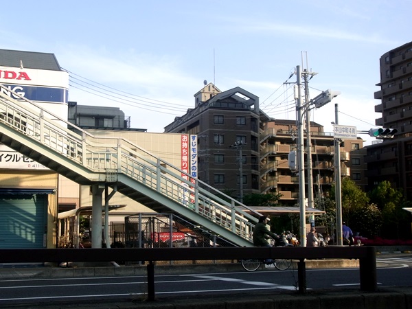 e0153367_1632459.jpg