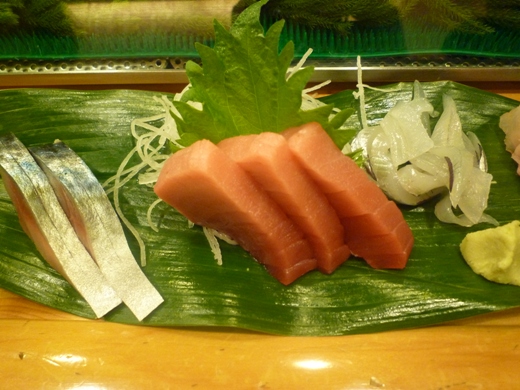 a0077673_1502351.jpg