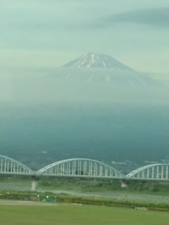 f0112873_325562.jpg