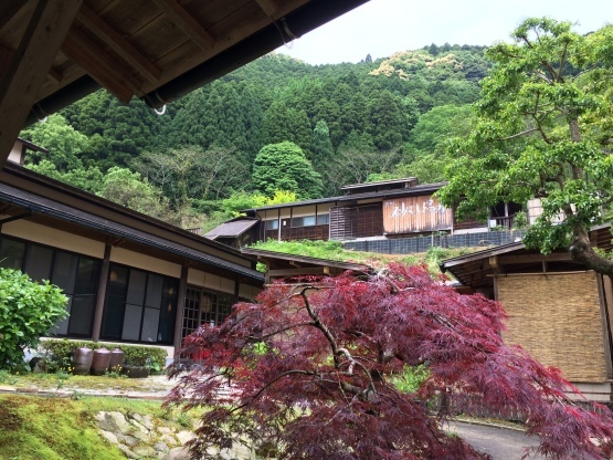 f0351179_12240940.jpg