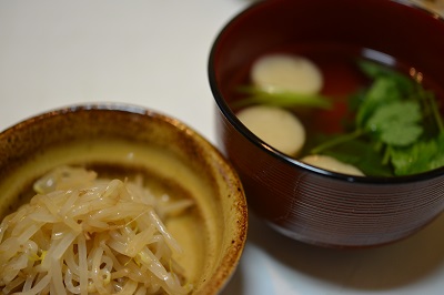 b0068780_2141777.jpg