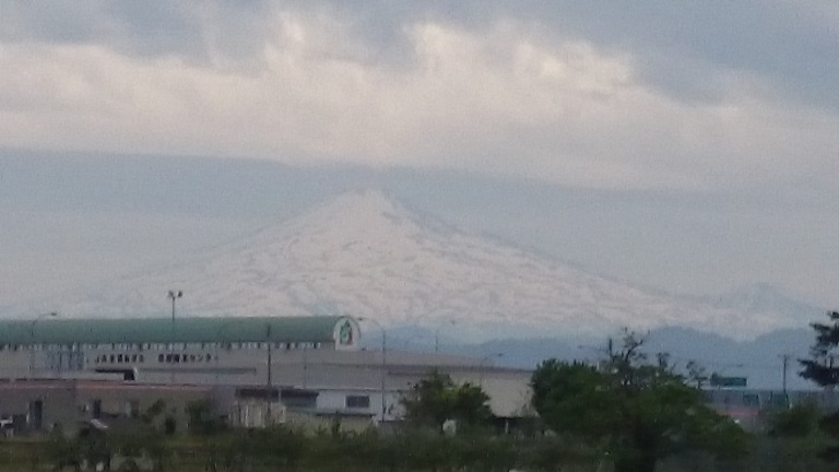 d0129083_20435307.jpg