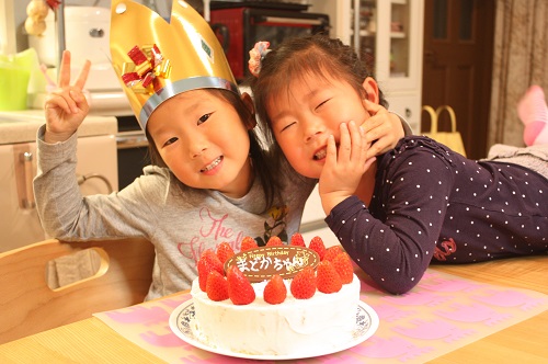 f0169186_15244151.jpg