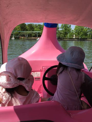 f0169186_15491576.jpg