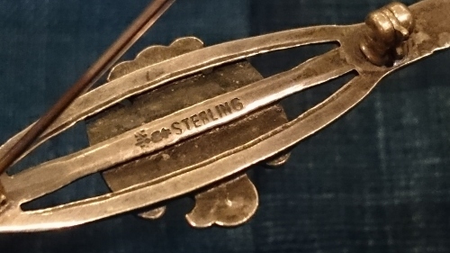 c0226387_15573438.jpg