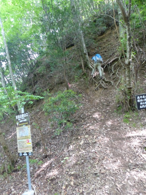 f0357487_14425865.jpg