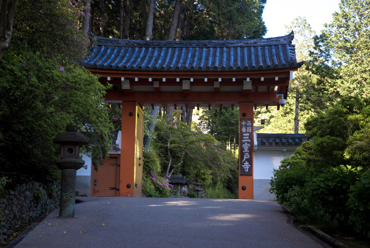 e0051888_1439178.jpg