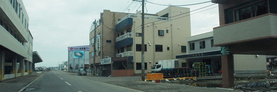 c0170789_19573588.jpg