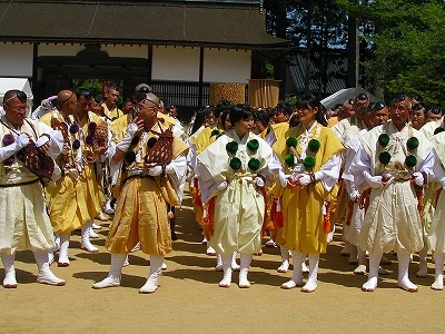 f0181394_19514472.jpg