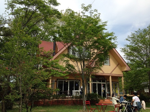 d0257298_11174126.jpg