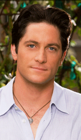 b0292900_22014462.gif