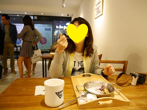a0140305_3183788.jpg