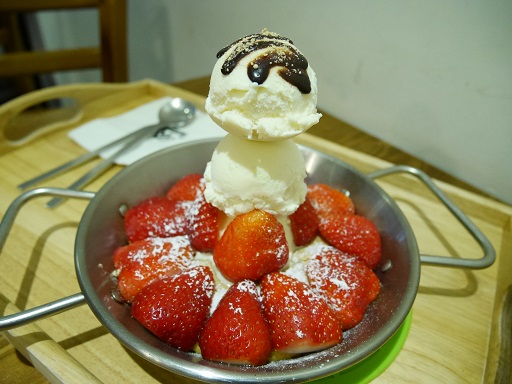 a0140305_3185100.jpg
