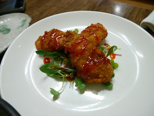 a0140305_3303562.jpg