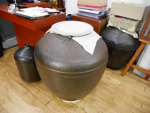 a0140305_3322240.jpg