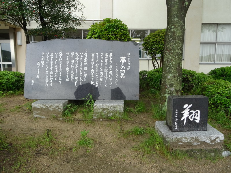 b0052108_8422098.jpg