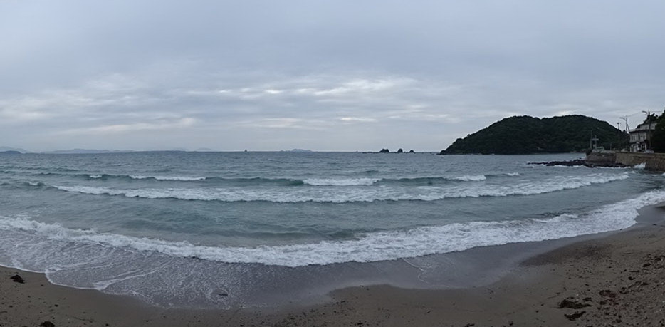 b0052108_932325.jpg