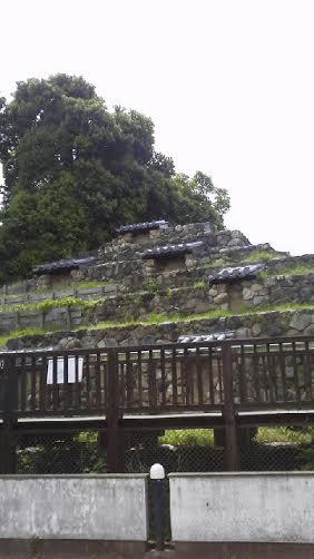 c0149408_16233759.jpg