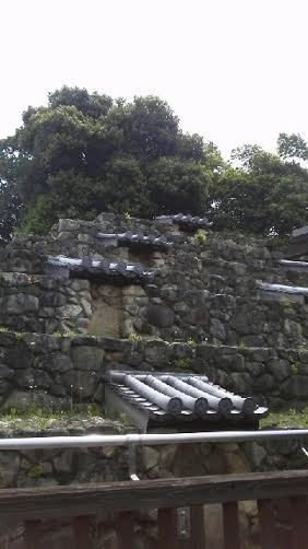 c0149408_16234146.jpg