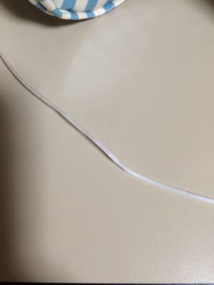 c0291710_2002095.jpg