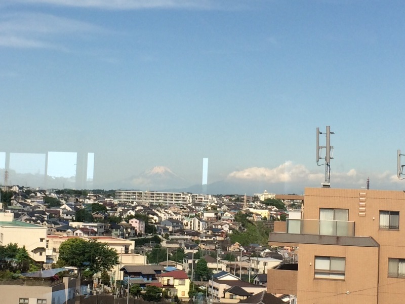 c0143411_2304334.jpg