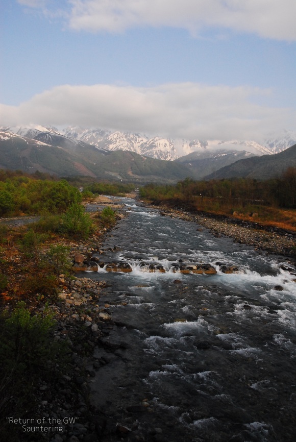 b0223512_231168.jpg