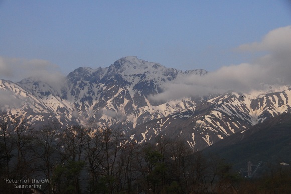 b0223512_2313949.jpg