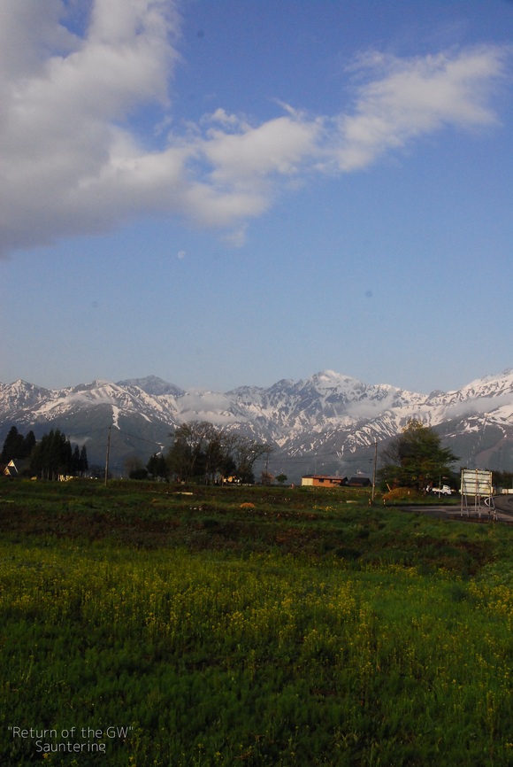 b0223512_23163523.jpg
