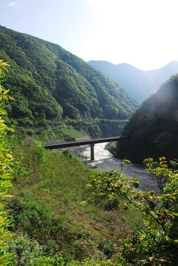 b0223512_2351106.jpg