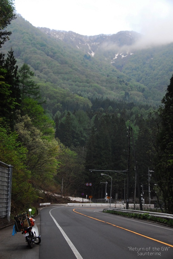 b0223512_2392868.jpg