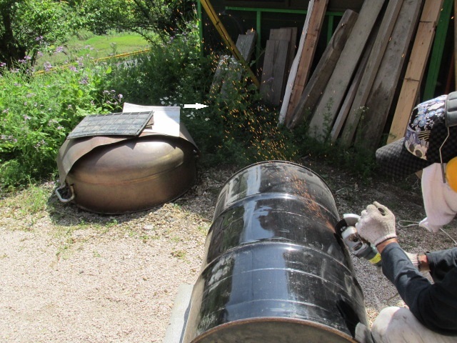 f0341616_17282440.jpg