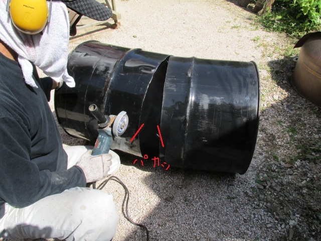 f0341616_17354892.jpg