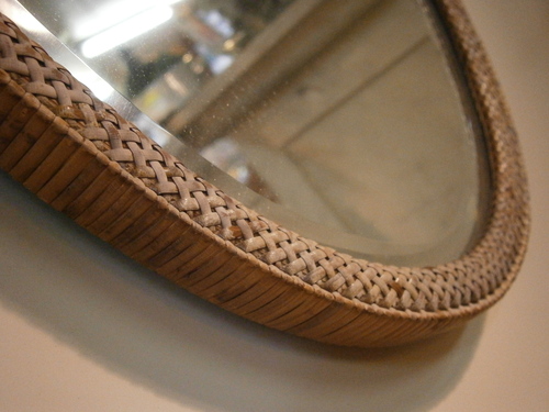 e0199317_224153.jpg