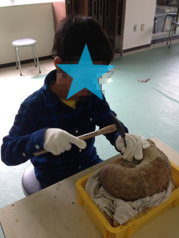 b0121019_19214022.png