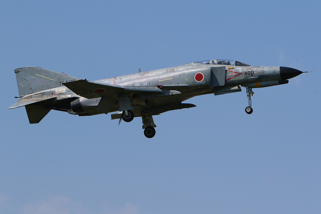 a0328420_20434825.jpg