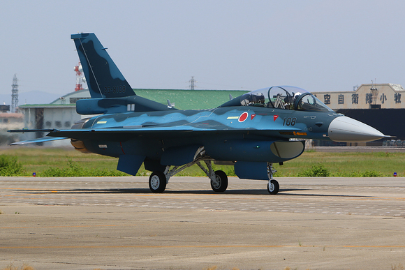 a0328420_2045323.jpg