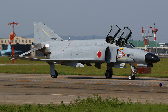 a0328420_20454764.jpg