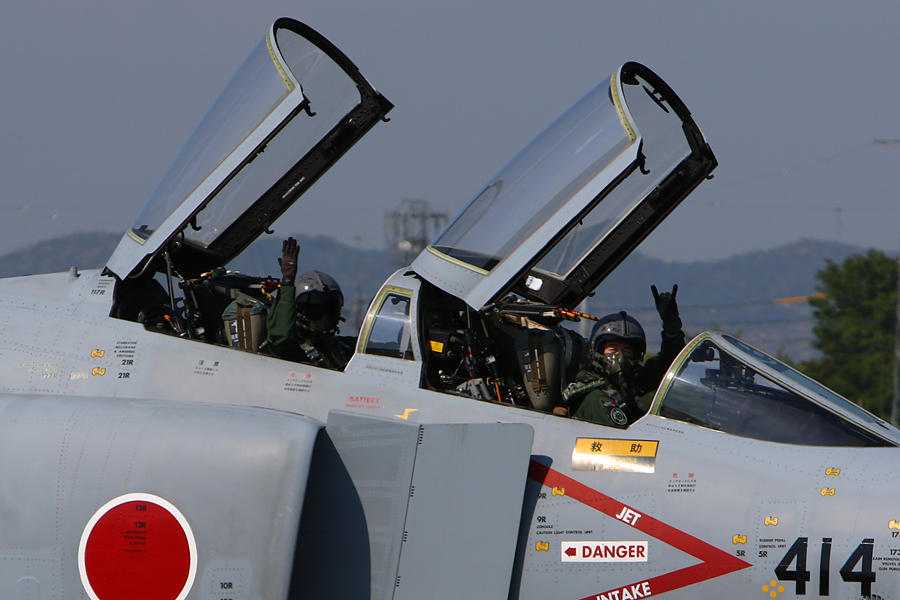 a0328420_2046874.jpg