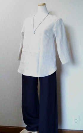 b0082125_1653553.jpg