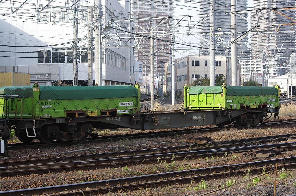 f0203926_21323314.jpg