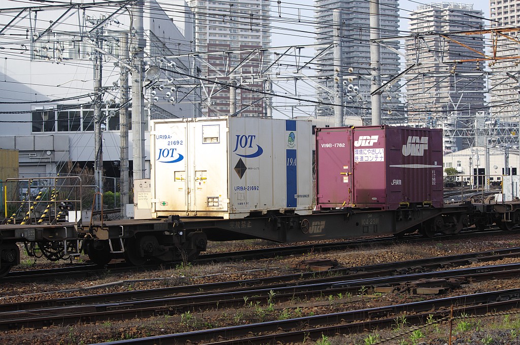 f0203926_21343933.jpg