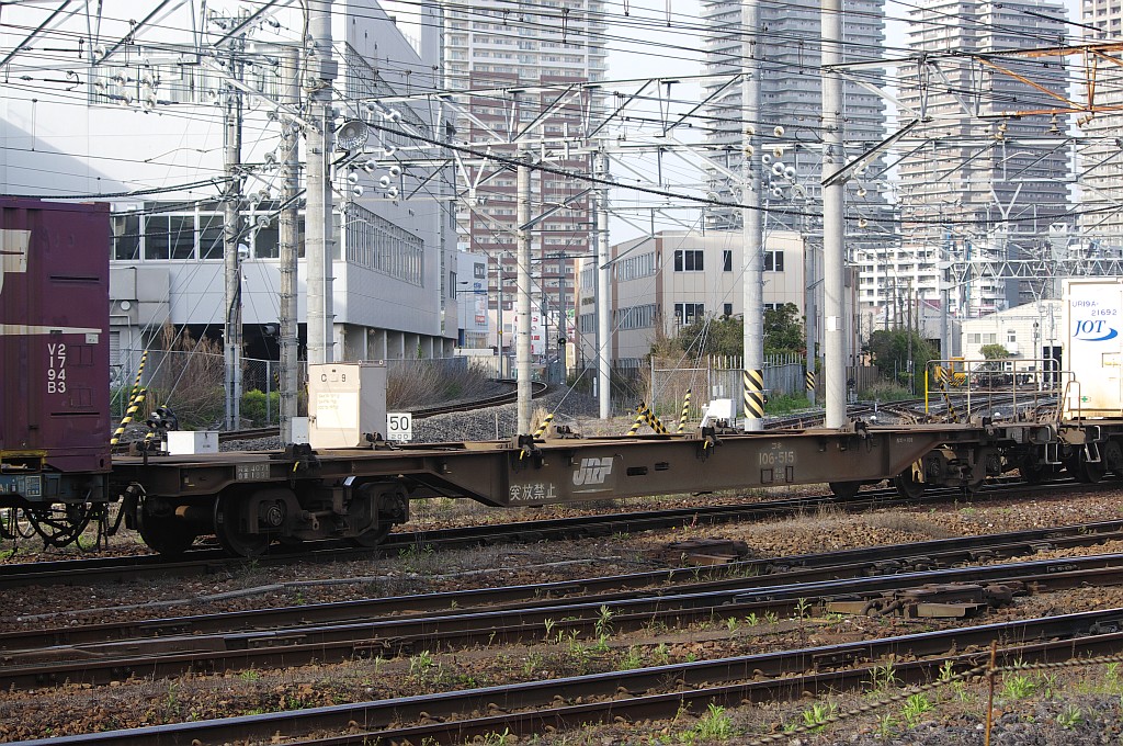 f0203926_21345599.jpg