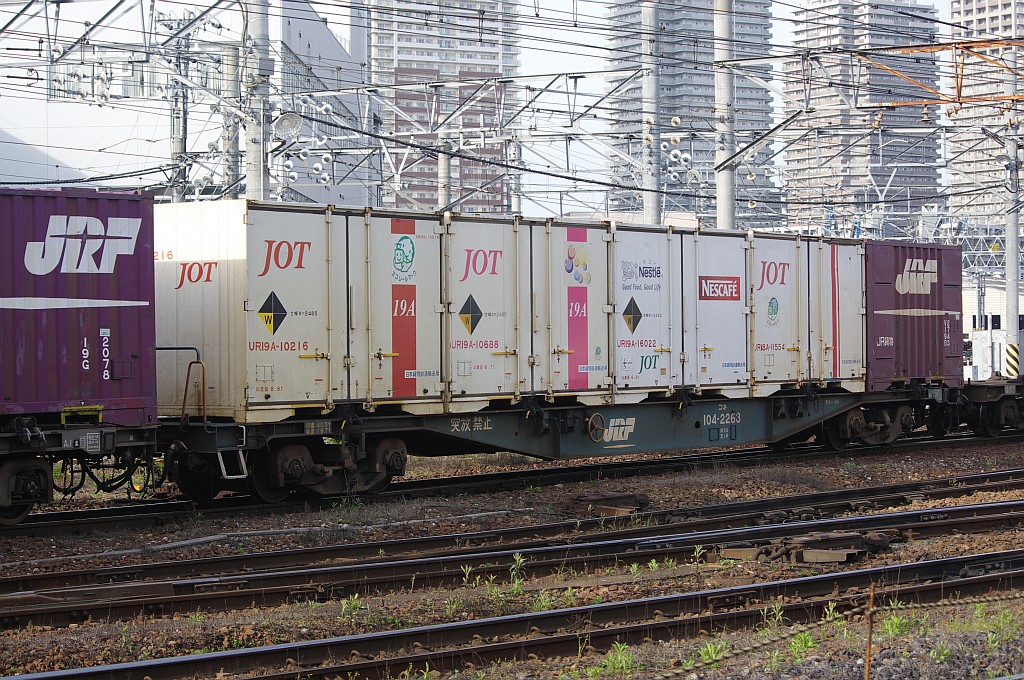 f0203926_2135163.jpg