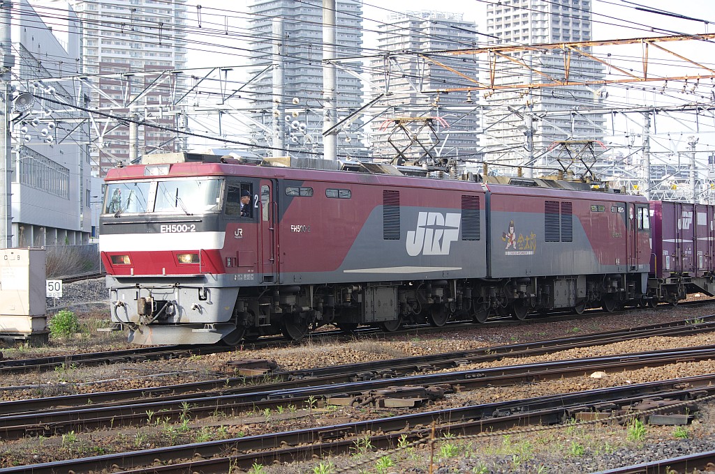 f0203926_21355783.jpg