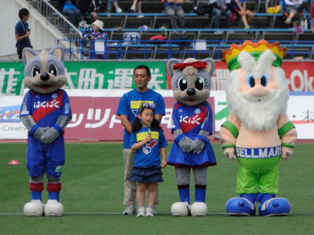 b0000829_1203025.jpg