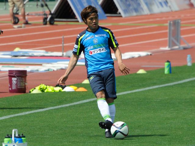 b0000829_1212414.jpg