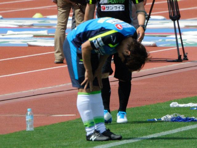 b0000829_1213755.jpg