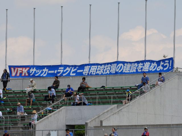 b0000829_122091.jpg