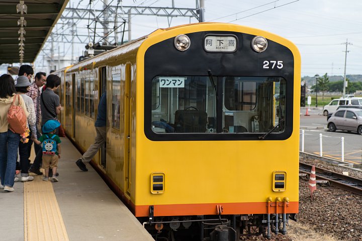 b0134829_2261626.jpg