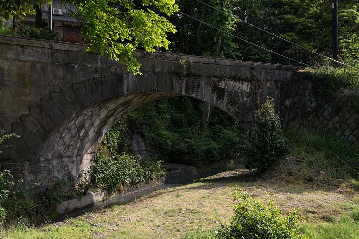 b0134829_2275960.jpg